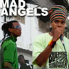 Thumbnail Mad Angels - The Gals Wan Shatas